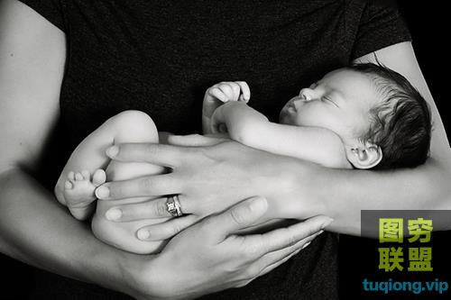 万张全球欧美儿童婴儿宝宝满月照摄影作品摆姿图片