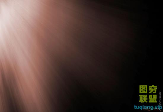 135张高清耶稣光窗户光太阳光线叠加合成必备素材