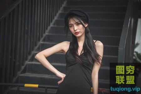 30张美女夏日户外轻私房写真RAW原片ARW原图