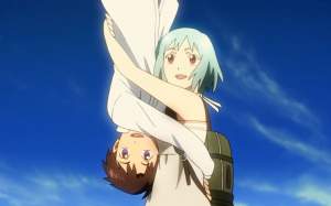 动漫电影《颠倒的帕特玛》解说文案/片源下载