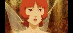 动漫电影《红辣椒》解说文案/片源下载