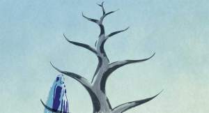 动漫电影《无手的少女》解说文案/片源下载