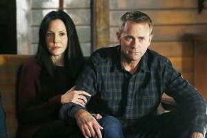 美剧《罪恶黑名单 第四季》22集电视剧解说文案/片源下载（完结）