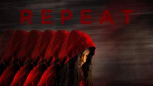 科幻电影《往复》解说文案/片源下载