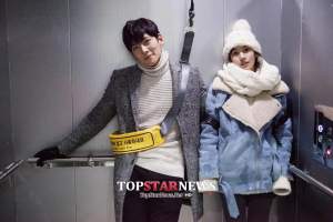 韩剧《治愈者》20集电视剧解说文案/片源下载（完结）