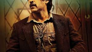 美剧《真探 第二季》8集电视剧解说文案/片源下载（完结）