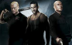 科幻电影《再造战士4:清算之日》解说文案/片源下载