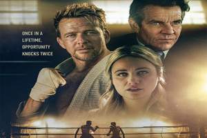 剧情电影《新王加冕》解说文案/片源下载