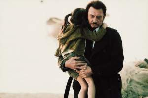 犯罪电影《复仇》解说文案/片源下载