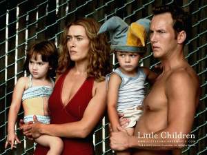 剧情电影《身为人母》解说文案/片源下载