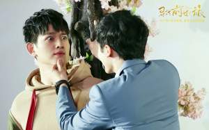 电视剧《寻找前世之旅》12集电视剧解说文案/片源下载（完结）