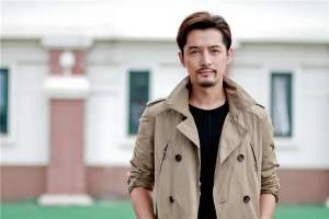 电视剧《旋风十一人》28集电视剧解说文案/片源下载（完结）