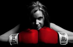 剧情电影《百万美元宝贝》解说文案/片源下载