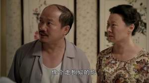 电视剧《乡村爱情浪漫曲》65集电视剧解说文案/片源下载（完结）