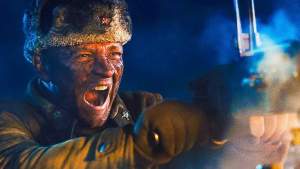 战争电影《勒热夫战役》解说文案/片源下载