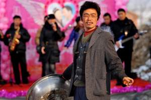 剧情电影《Hello 树先生》解说文案/片源下载