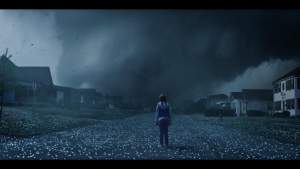 灾难电影《13分钟》解说文案/片源下载