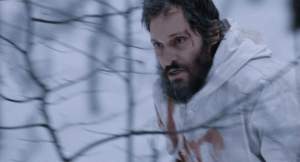 战争电影《必要的杀戮》解说文案/片源下载