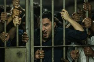 犯罪电影《650万》解说文案/片源下载