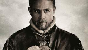 奇幻电影《亚瑟王：斗兽争霸》解说文案/片源下载