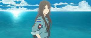 动漫电影《海兽之子》解说文案/片源下载