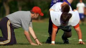 励志电影《面对巨人》解说文案/片源下载