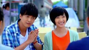 电视剧《天生要完美》30集电视剧解说文案/片源下载（完结）