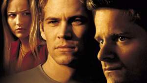 惊悚电影《致命玩笑》解说文案/片源下载