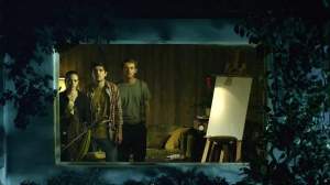 科幻电影《定时拍摄》解说文案/片源下载