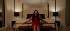 悬疑电影《致命催眠》解说文案/片源下载