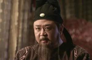 电视剧《神探狄仁杰4》50集电视剧解说文案/片源下载（完结）