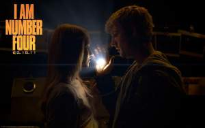 科幻电影《关键第四号》解说文案/片源下载