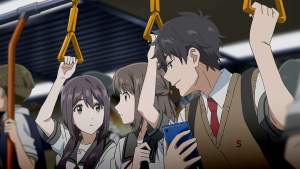 动漫电影《你是彼方》解说文案/片源下载