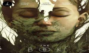 剧情电影《幻觉之书》解说文案/片源下载