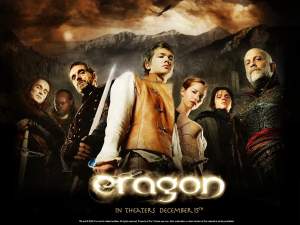 动作电影《龙骑士》解说文案/片源下载