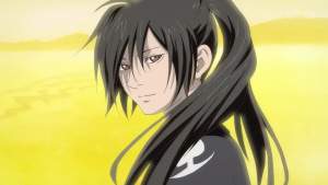 动漫电影《多罗罗》解说文案/片源下载