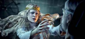 动漫电影《贝奥武夫》解说文案/片源下载