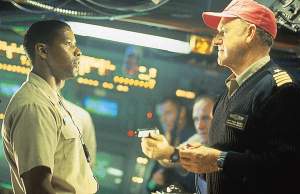 战争电影《红潮风暴》解说文案/片源下载