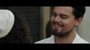 动作电影《谎言之躯》解说文案/片源下载