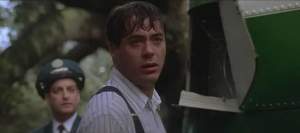 剧情电影《穿梭阴阳间》解说文案/片源下载