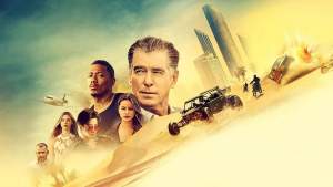 犯罪电影《异类》解说文案/片源下载