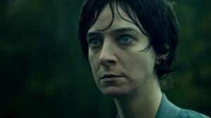 惊悚电影《侵犯》解说文案/片源下载