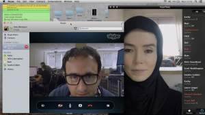 悬疑电影《网诱惊魂》解说文案/片源下载