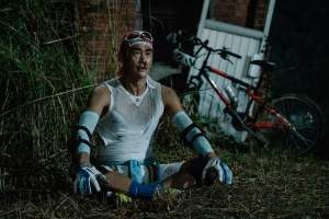 喜剧电影《动物园先生》解说文案/片源下载