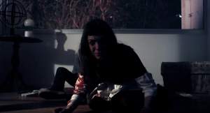 惊悚电影《夺命开麦拉》解说文案/片源下载