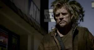 剧情电影《废纸板拳击手》解说文案/片源下载