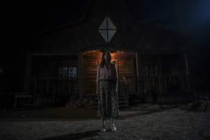 恐怖电影《一个经典的恐怖故事》解说文案/片源下载