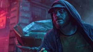 剧情电影《如纸人生》解说文案/片源下载