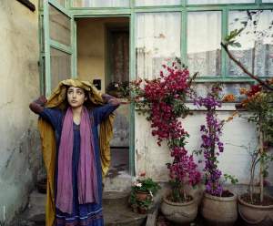 战争电影《忍石》解说文案/片源下载