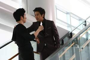 惊悚电影《90分钟》解说文案/片源下载